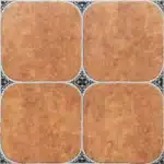 Gạch 50x50 SBBVG58815_173B