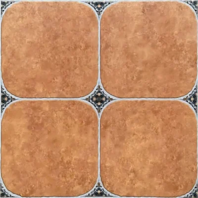 Gạch 50x50 SBBVG58815_173B