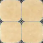 Gạch 50x50 SBBVG58816_173B