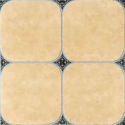 Gạch 50x50 SBBVG58816_173B