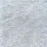 Gạch 50x50 SBBVG5882_173B