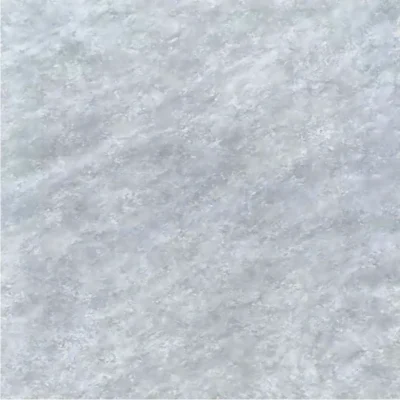 Gạch 50x50 SBBVG5882_173B