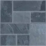 Gạch 50x50 Y5014E_001A