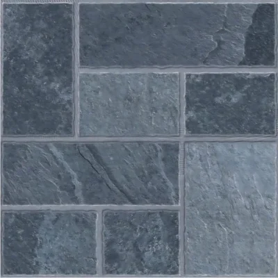 Gạch 50x50 Y5014E_001A