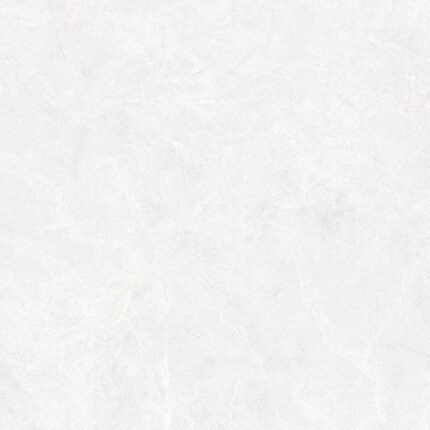 Gạch 80x80 600EM6001H Porcelain mờ mịn Satin