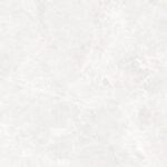 Gạch 60x60 600EM6001P Porcelain bóng