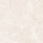 Gạch 60x60 600EM6002P Porcelain bóng