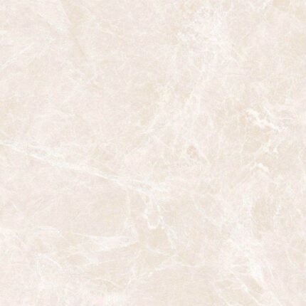 Gạch 60x60 600EM6002P Porcelain bóng