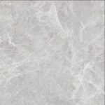 Gạch 60x60 600EM6003P Porcelain bóng