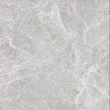 Gạch 60x60 600EM6003P Porcelain bóng