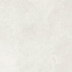 Gạch 60x60 600SMMIL1 Porcelain mờ