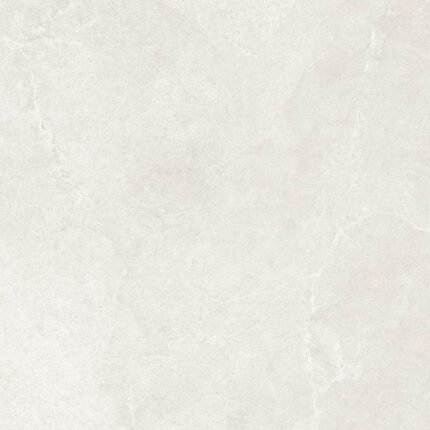 Gạch 60x60 600SMMIL1 Porcelain mờ
