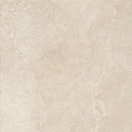 Gạch 60x60 600SMMIL2 Porcelain mờ