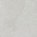 Gạch 60x60 600SMMIL3 Porcelain mờ