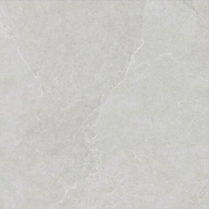 Gạch 60x60 600SMMIL3 Porcelain mờ