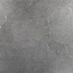 Gạch 60x60 600SMMIL4 Porcelain mờ