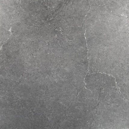 Gạch 60x60 600SMMIL4 Porcelain mờ