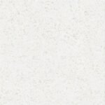 Gạch 60x60 600TR66390N Porcelain mờ