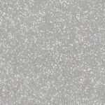 Gạch 60x60 600TR66393N Porcelain mờ