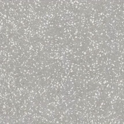 Gạch 60x60 600TR66393N Porcelain mờ