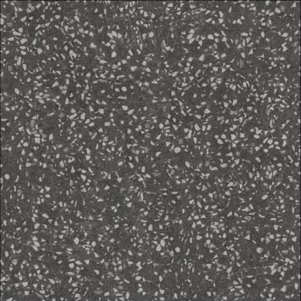 Gạch 60x60 600TR66397N Porcelain mờ