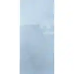 Gạch 60x120 3004_160B