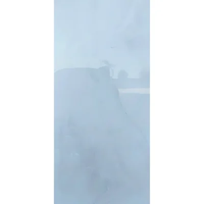 Gạch 60x120 3004_160B