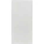 Gạch 60x120 3009_160B