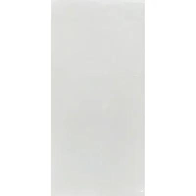 Gạch 60x120 3009_160B