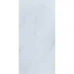 Gạch 60x120 3033_160B