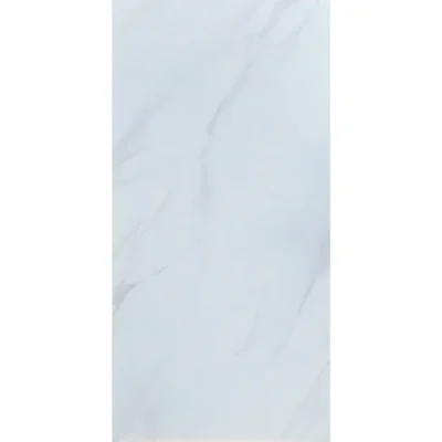 Gạch 60x120 3033_160B