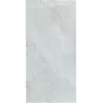 Gạch 60x120 3034_160B