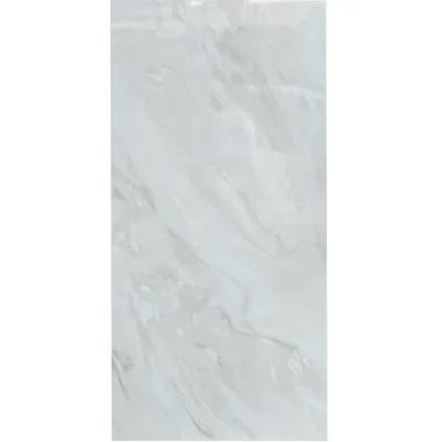 Gạch 60x120 3034_160B