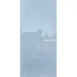 Gạch 60x120 3052_160B