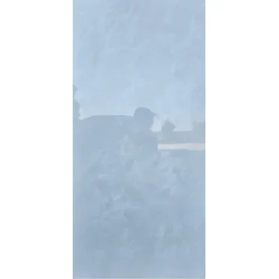 Gạch 60x120 3052_160B