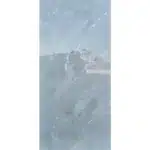 Gạch 60x120 3053_160B