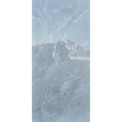 Gạch 60x120 3053_160B