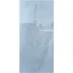 Gạch 60x120 3055_160B