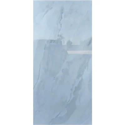 Gạch 60x120 3055_160B