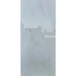 Gạch 60x120 3057_160B