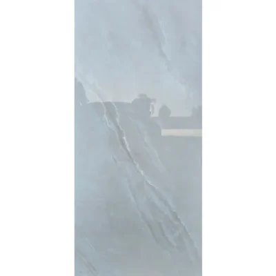 Gạch 60x120 3057_160B