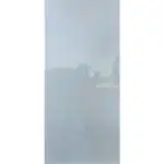 Gạch 60x120 3062_160B