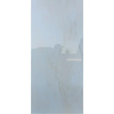 Gạch 60x120 3062_160B