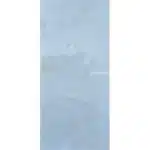 Gạch 60x120 3063_160B