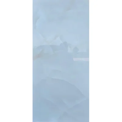 Gạch 60x120 3063_160B