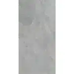 Gạch 60x120 3201_160B