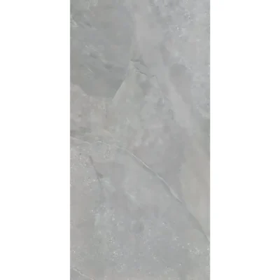 Gạch 60x120 3201_160B