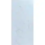 Gạch 60x120 3304_160B