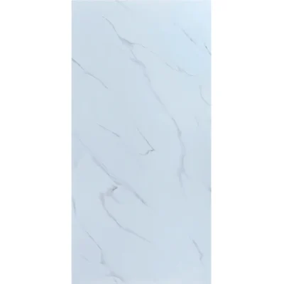 Gạch 60x120 3304_160B