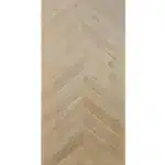 Gạch 60x120 3311-A_160B